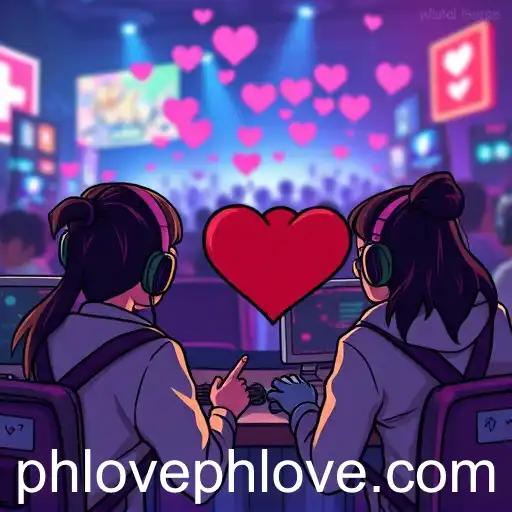 The Rise of Game Enthusiasts amid Global Changes