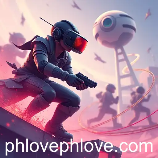 The Evolution of Gaming Communities