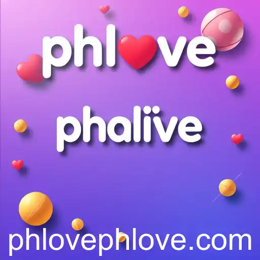 Gaming Evolution and Community Impact