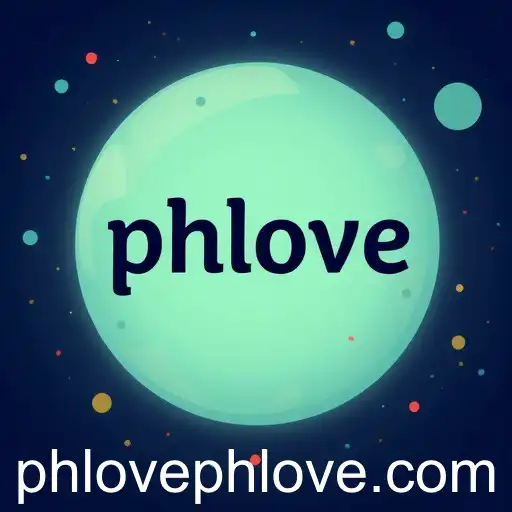 Gaming Innovation Trends and Phlove Influence