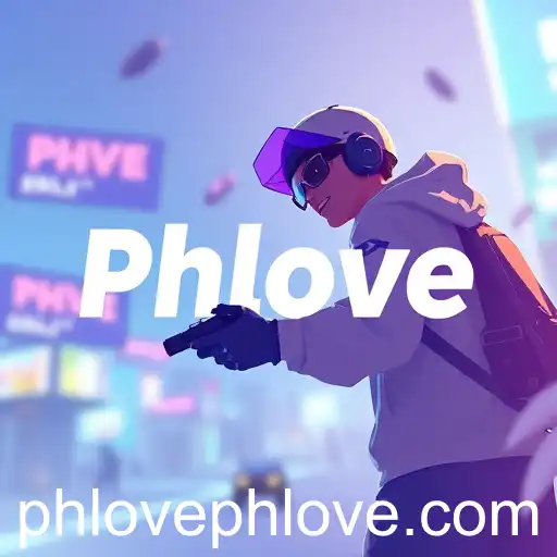 The Rise of Gaming Platforms in 2025