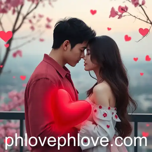 Gaming Trends: The Rise of Phlove