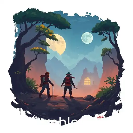 The Rise of 'Phlove' in the Gaming World