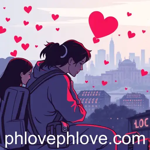 The Rising Trend of Online Social Connectivity in Gaming