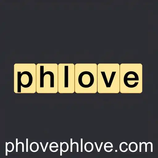 Gaming Industry Transformation and Magic of Phlove