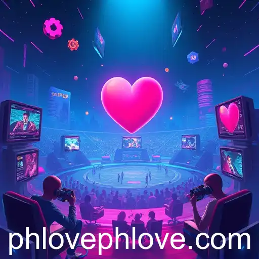 Gaming Trends and Community Engagement