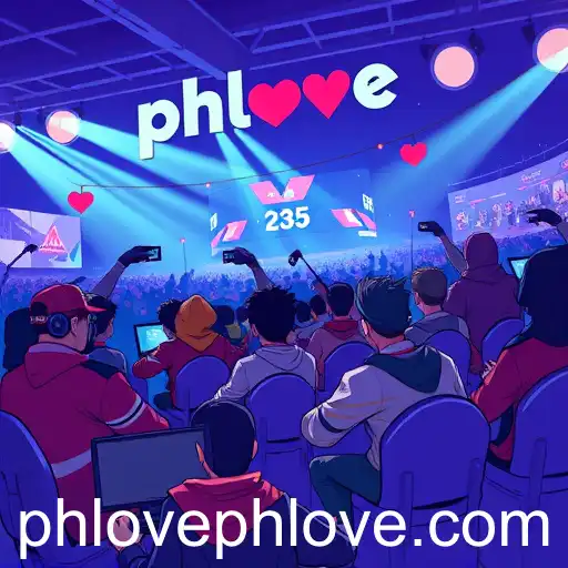 Gaming Trends in the Digital Age