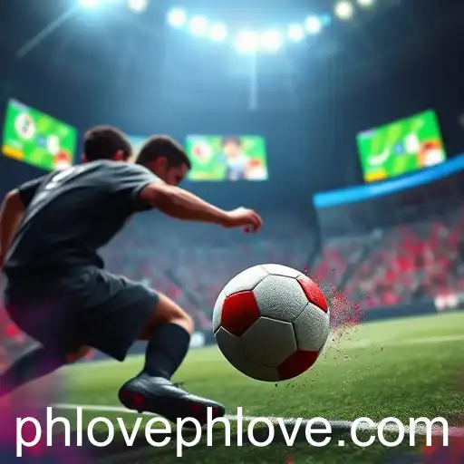 Gaming Trends Shaping the Future