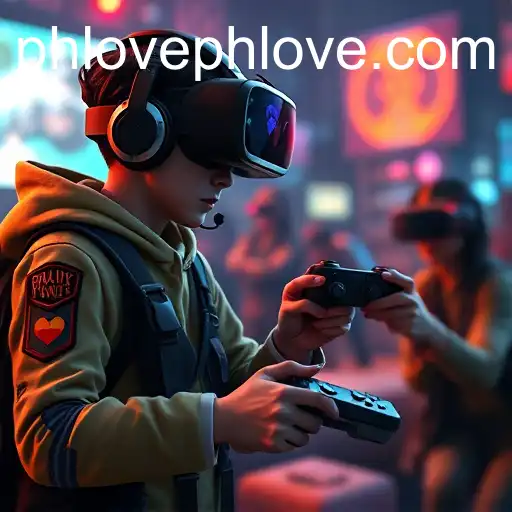 Gaming Trends and Innovations