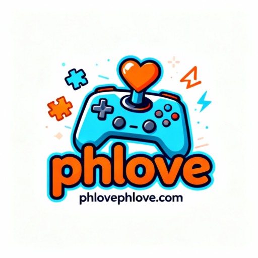 phlove
