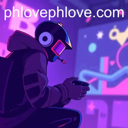 Gaming Revolution with Phlove