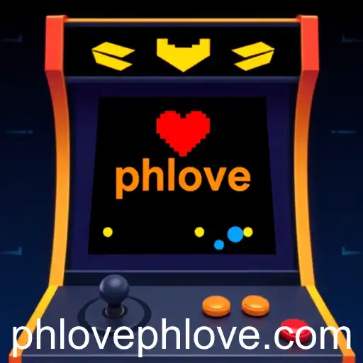 Virtual Worlds and New Dimensions: A Look into Phlove