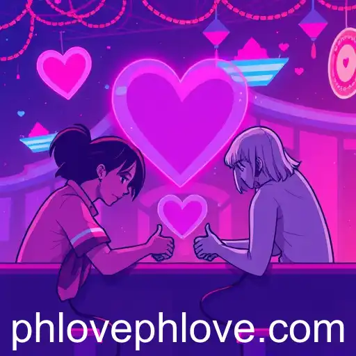 Phlove Revolutionizes Online Gaming