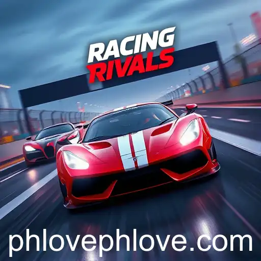 The Rise of Virtual Communities in Gaming