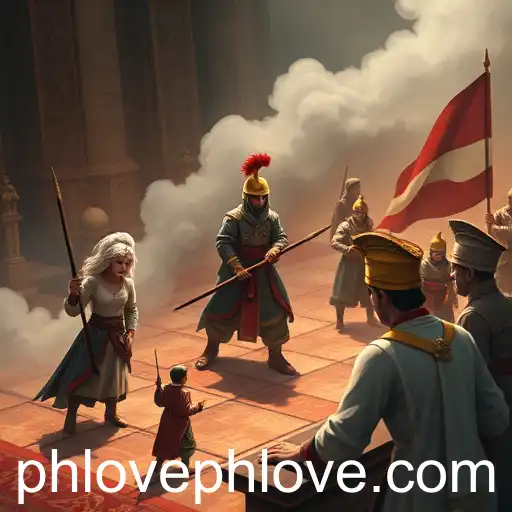 The Rise of Gaming Platforms in 2025